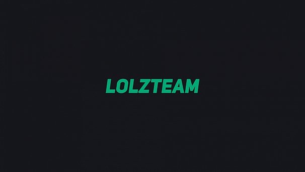 Lolzteam Market: Как превратить покупки в удовольствие, а не в головную боль