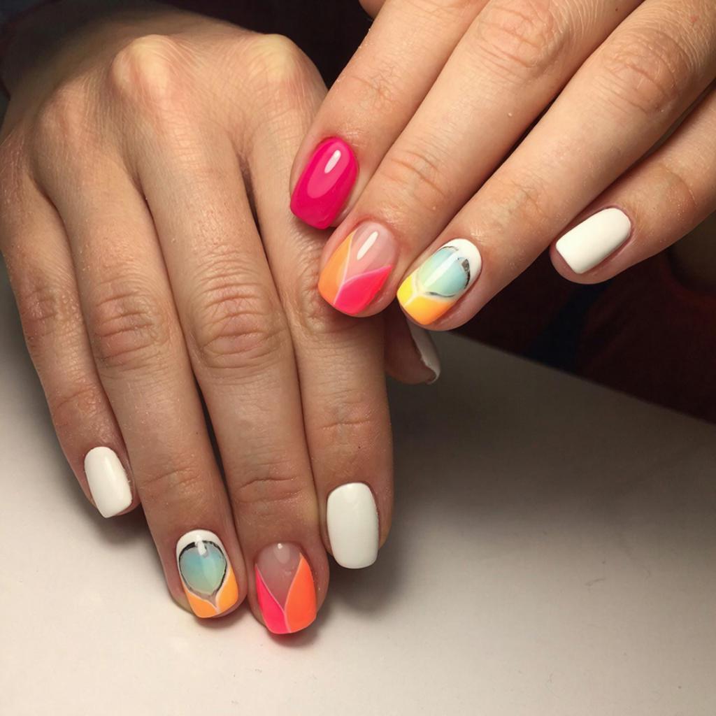 Главная 5 Главная